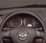 Mazda2 2002 года